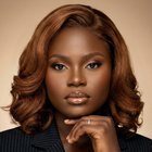 Victoria Bukunmi Ajayi