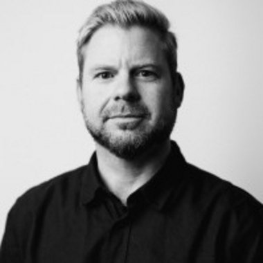 Bretton B. - Freelance Ui Designer