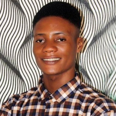 2496ELIJAH - Freelance Digital Marketer