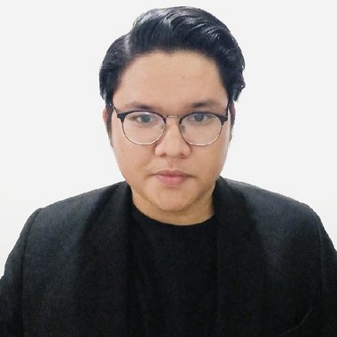 Joshua S. - Freelance App Developer