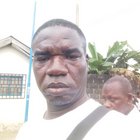 Obiajulu Victor Okwuosa