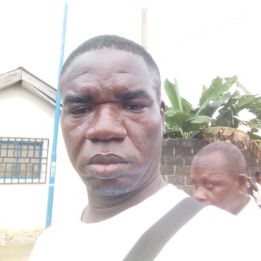 Obiajulu O. - Freelance Media Coordinator