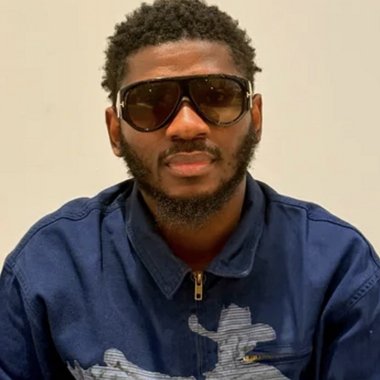 Abiodun O. - Freelance Mixing Engineer