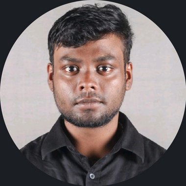 Yash R. - Freelance Video Editor