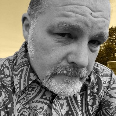 Brad L. - Freelance Content Creator