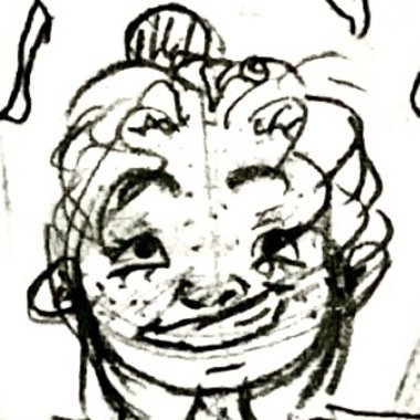 ArtistAnna - Freelance Artist