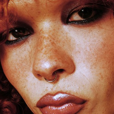 Estelle S. - Freelance Composer