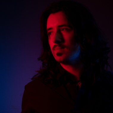 Ciarán J. - Freelance Violinist