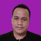 Florencio Jr. Astillo