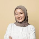 Safira Rizky Amanda G P