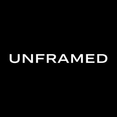 UNFRAMED - Freelance Ai Prompt Engineer