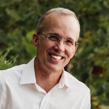 Kyle H. - Freelance Film Director