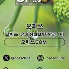 동대문출장샵 출장안마사이트.COM 동대문출장마사지