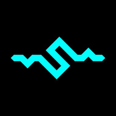 St4bility - Freelance Dj
