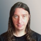 Kirill Strekachinskii