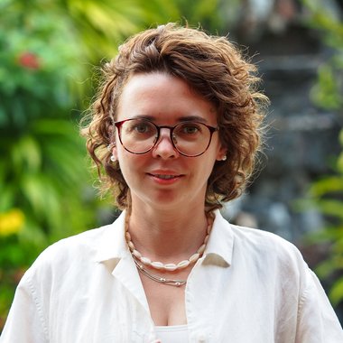 highaltitudevideo626 - Freelance Video Editor