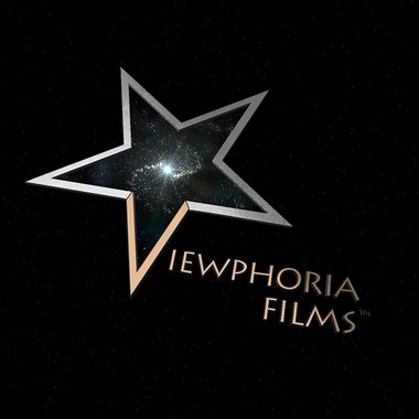 Viewphoria F. - Freelance Videographer