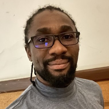 Ayo-Oluwa A. - Freelance Qa Engineer