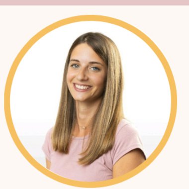 Gia D. - Freelance Video Editor