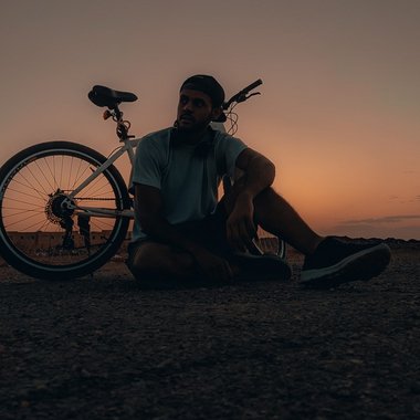 Belloufa A. - Freelance Data Scientist