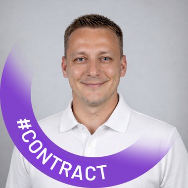 Mihail S. - Freelance App Developer