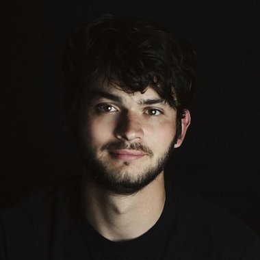 Aidan W. - Freelance Videographer