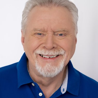 client - Freelance Actor