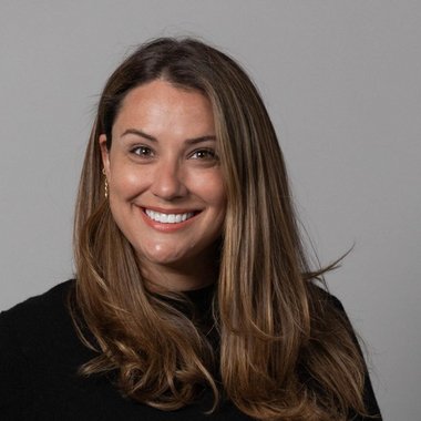 Taryn - Freelance Copywriter