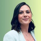 Jennifer Vieira-Canu