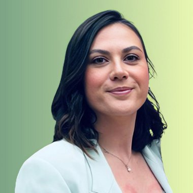 Jennifer V. - Freelance Media Coordinator