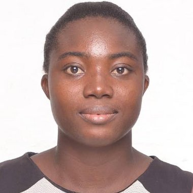 ADZIGBEY G. - Freelance Digital Marketer