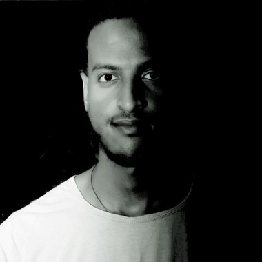 Brooksew B. - Freelance Ui Designer