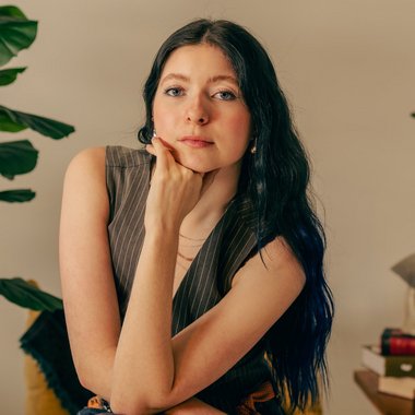 Kaylee M. - Freelance Social Media Manager