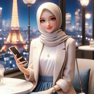 Maliha R. - Freelance Seo Expert