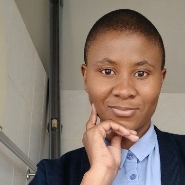 user1610493 - Freelance Audio Transcriber