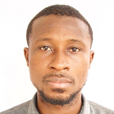 Henry A. - Freelance Web Developer