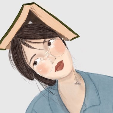 mikimari - Freelance Illustrator