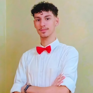 JOÃO P. - Freelance Composer