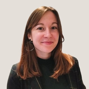 Julie L. - Freelance Animator