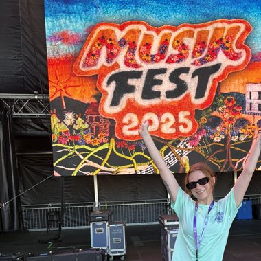 Bryn K. - Freelance Content Creator