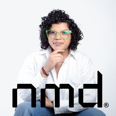 BRENDA R. - Freelance Social Media Freelancer