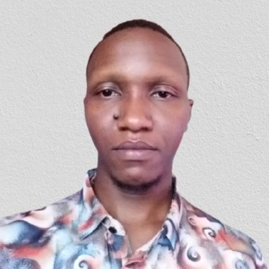 Josphat M. - Freelance Seo Expert