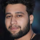 Muhammad Faisal Aslam