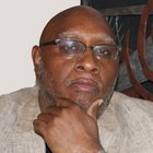 Sid Morrison Washington