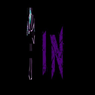 Quentin R. - Freelance Video Editor
