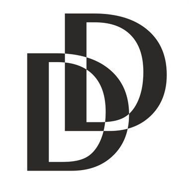 Darya D. - Freelance Artworker