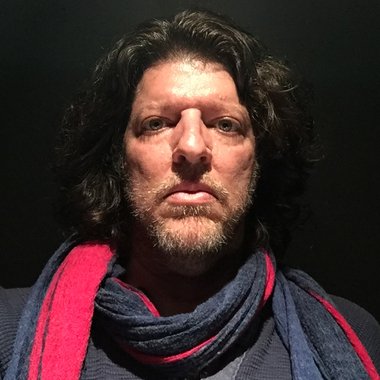 Marchaus - Freelance Music Producer