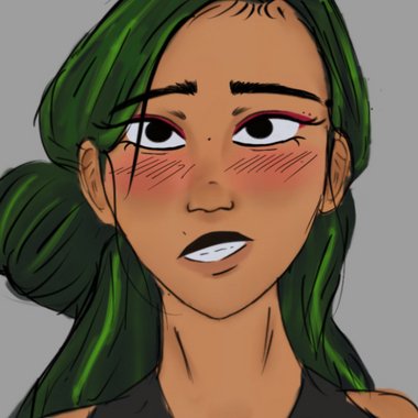 Jai - Freelance 3d Animator