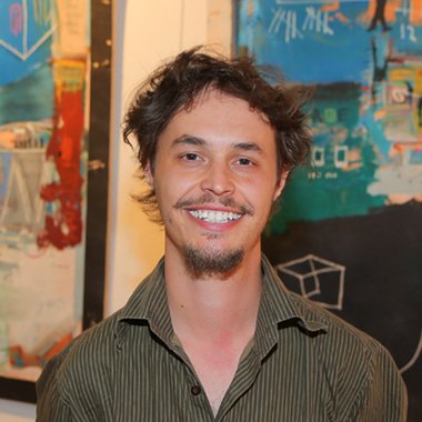 Jim J. - Freelance Music Composer