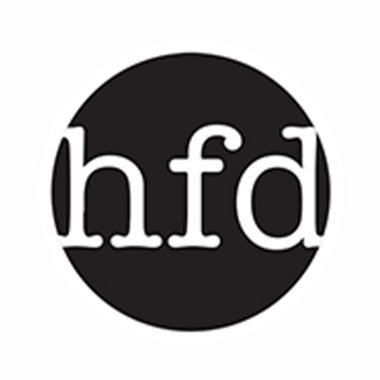 maria h. - Freelance Graphic Designer